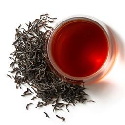 چای بهاره لاهیجان چین اول 1403(900 گرمی) درجه یک 