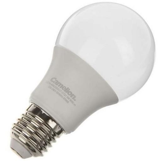لامپ LED کملیون Camelion E27 9W