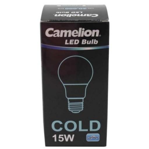 لامپ LED کملیون Camelion E27 15W