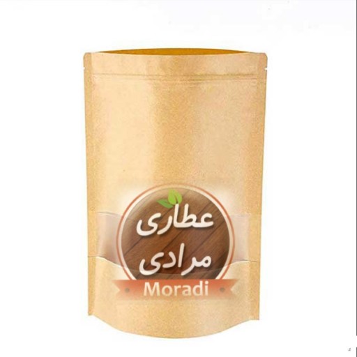 پودر زنجبیل اصل(هندی) ، 1 کیلوگرم