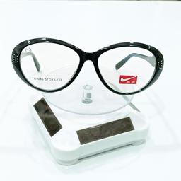 عینک طبی زنانه قیمت مناسب جنسیت فریم تمام قاب کایوچو 