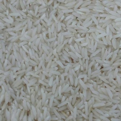 برنج طارم هاشمی 3 کیلویی