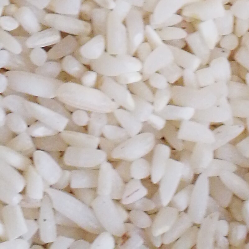 برنج لاشه  ممتاز  درجه یک (1 کیلویی)