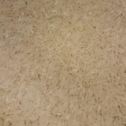 برنج طارم عطری