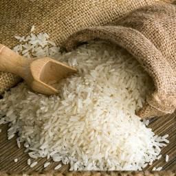 برنج پاکستانی اعلا به شرط پخت با بهترین کیفیت