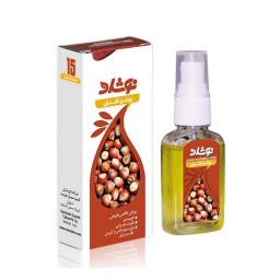 روغن فندق نوشاد آقای عطار