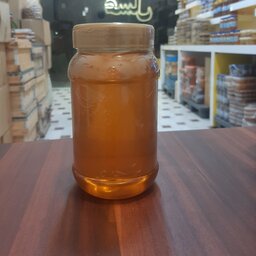 عسل گون  باکیفیت بالا (خرید مستقیم از زنبوردار)