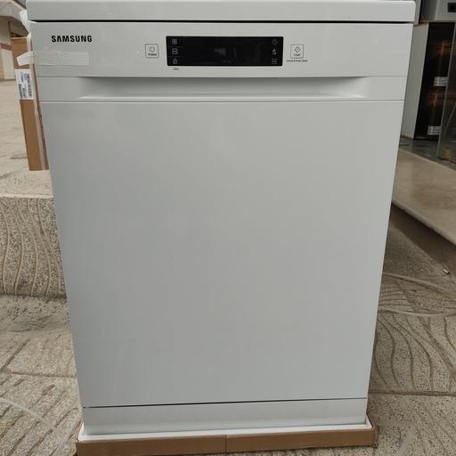 ماشین ظرفشویی سامسونگ 14 نفره مدل 5070