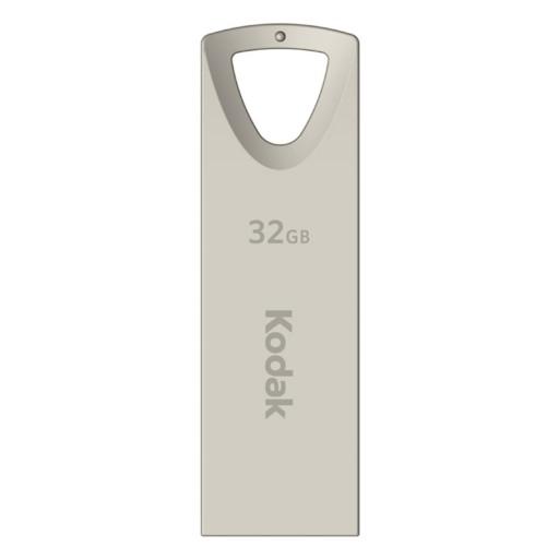 فلش کداک 32 گیگ USB2