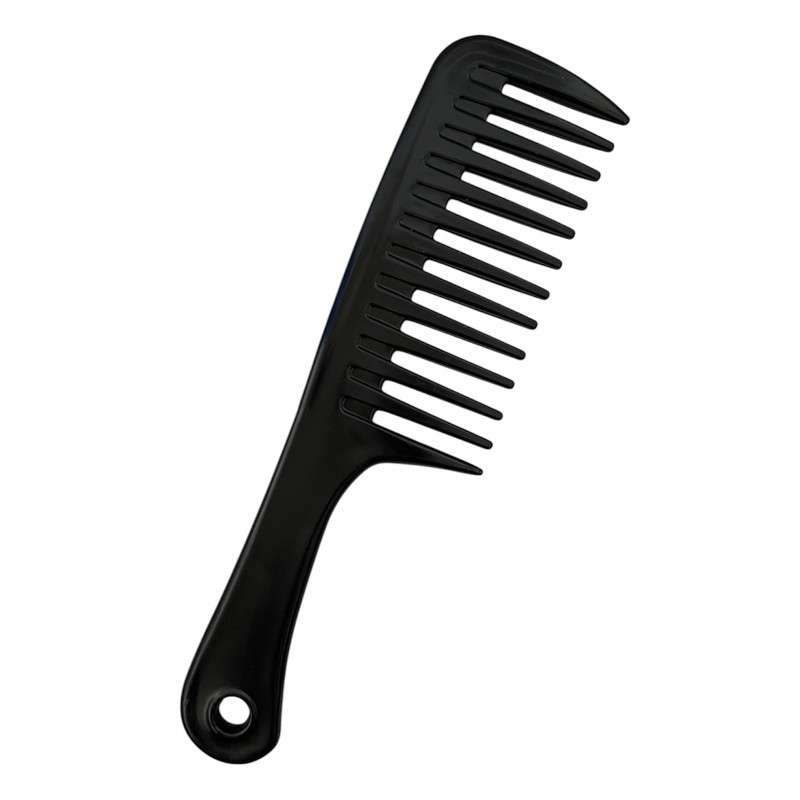 شانه مو مدل گره باز کن کد G5