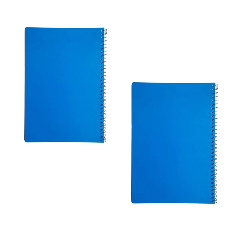 توضیحات تصویر