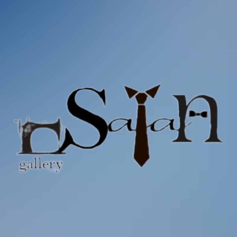 عاطفه اکبردوست