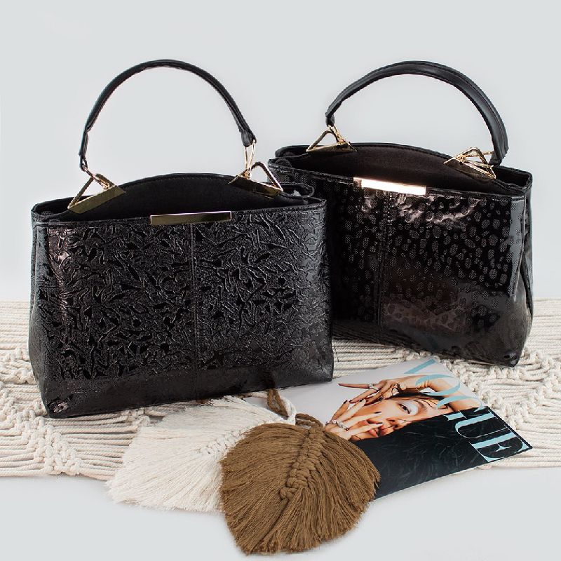 سید دریاباری