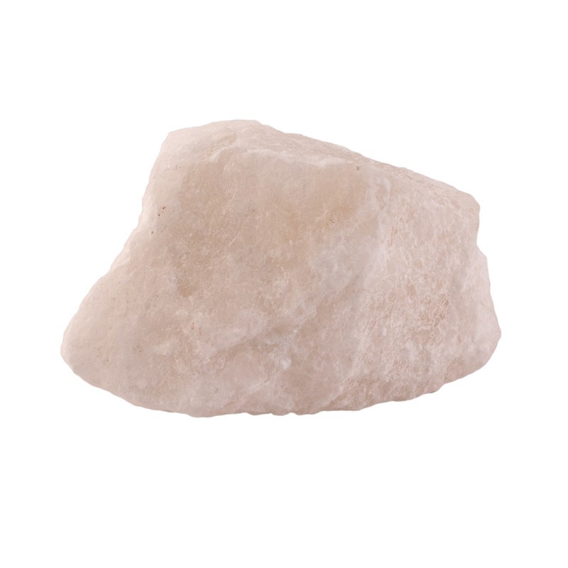 سنگ نمک دکوری کد 16