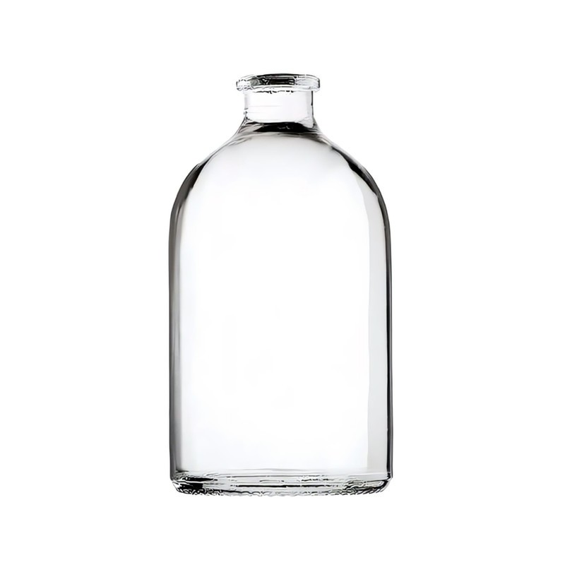 گلدان دکوری مدل ویال طرح ساحل کد999