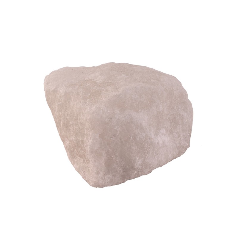 سنگ نمک دکوری کد 7