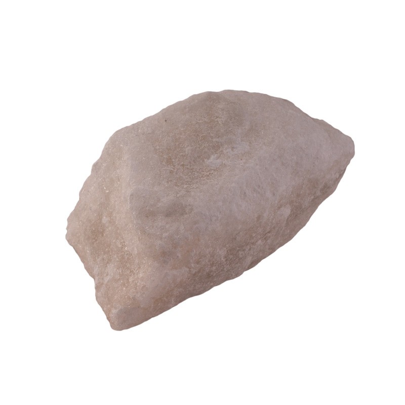 سنگ نمک دکوری مدل 12