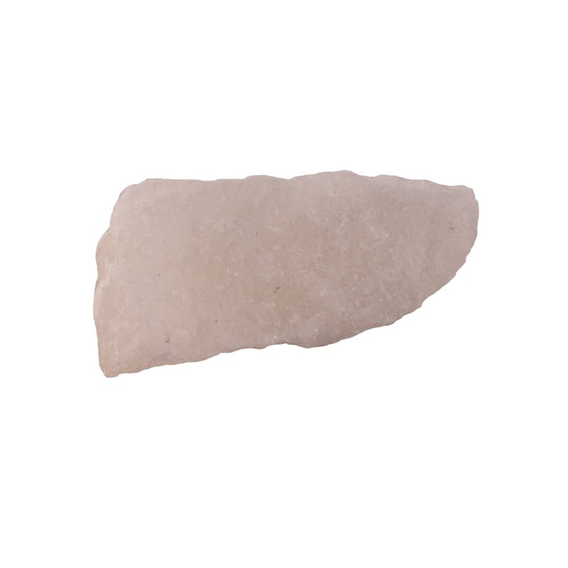 سنگ نمک دکوری مدل D-12
