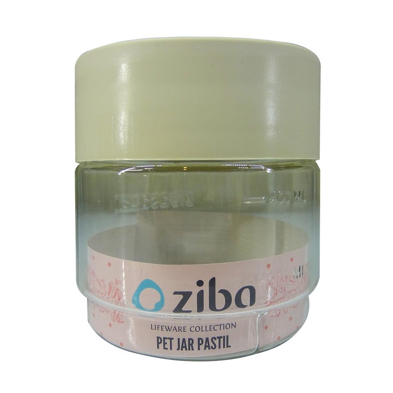 بانکه زیبا سازان مدل پت پاستیل M5