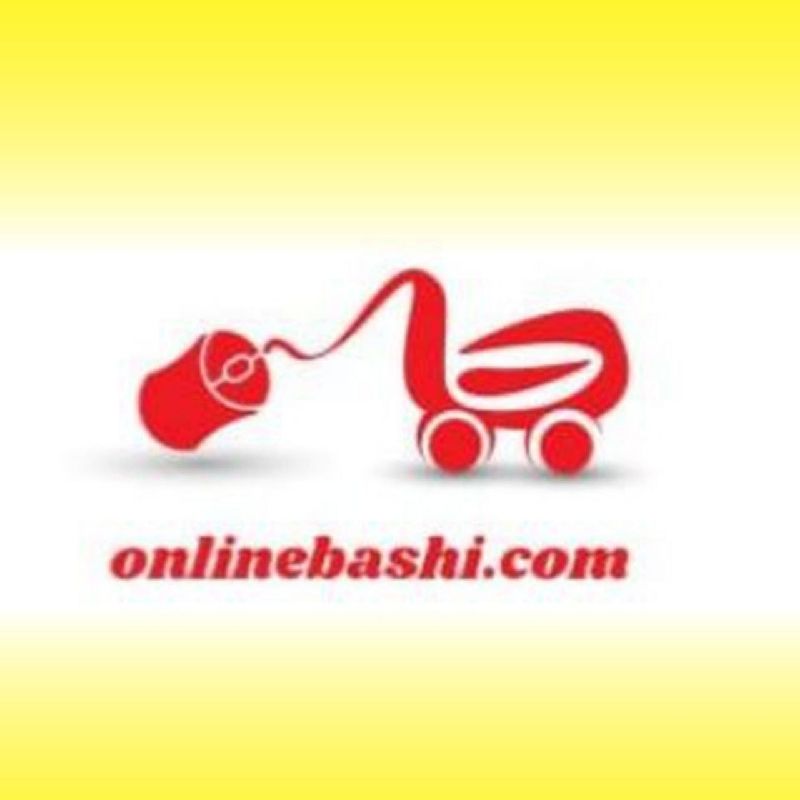 کیف و کفش آنلاین باشی