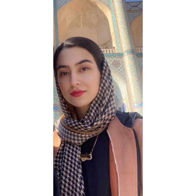 آرت لیان