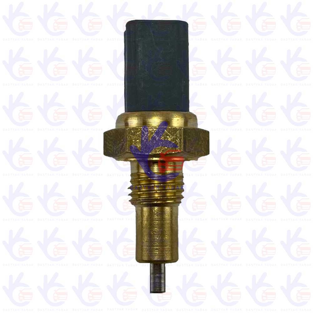 فشنگی دنده عقب پژو 206      Tiger