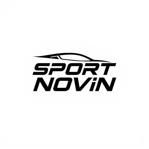 اسپرت نوین 