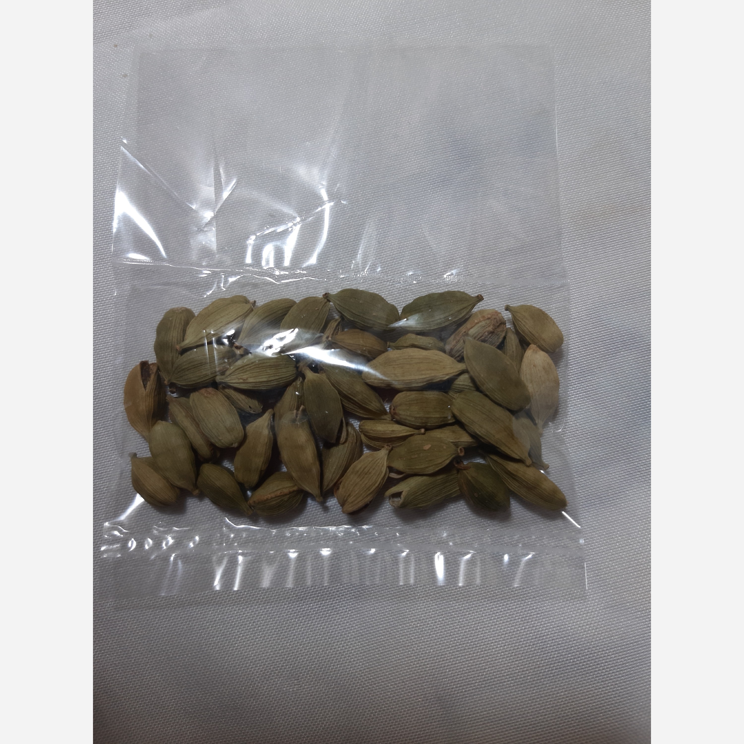 هل 10 گرمی اکبر بنفش