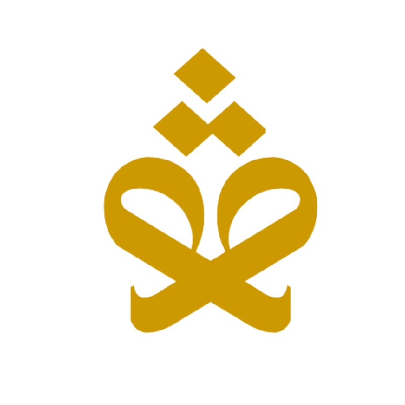 ارسال رایگان سفارش بالای یک میلیون