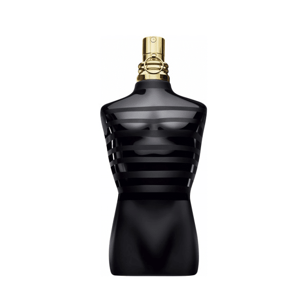 عطر مردانه حِس مدل ژان پل گوتیه له مل له پارفوم - hes - Jean Paul Gaultier - Le Male Le Parfum