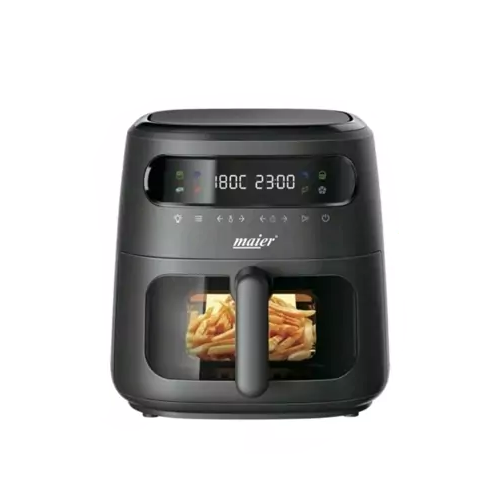 سرخ کن مایر 12 لیتری مدل 902 ، سرخکن مایر 902