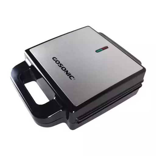 ساندویچ ساز گوسونیک مدل GSM-706