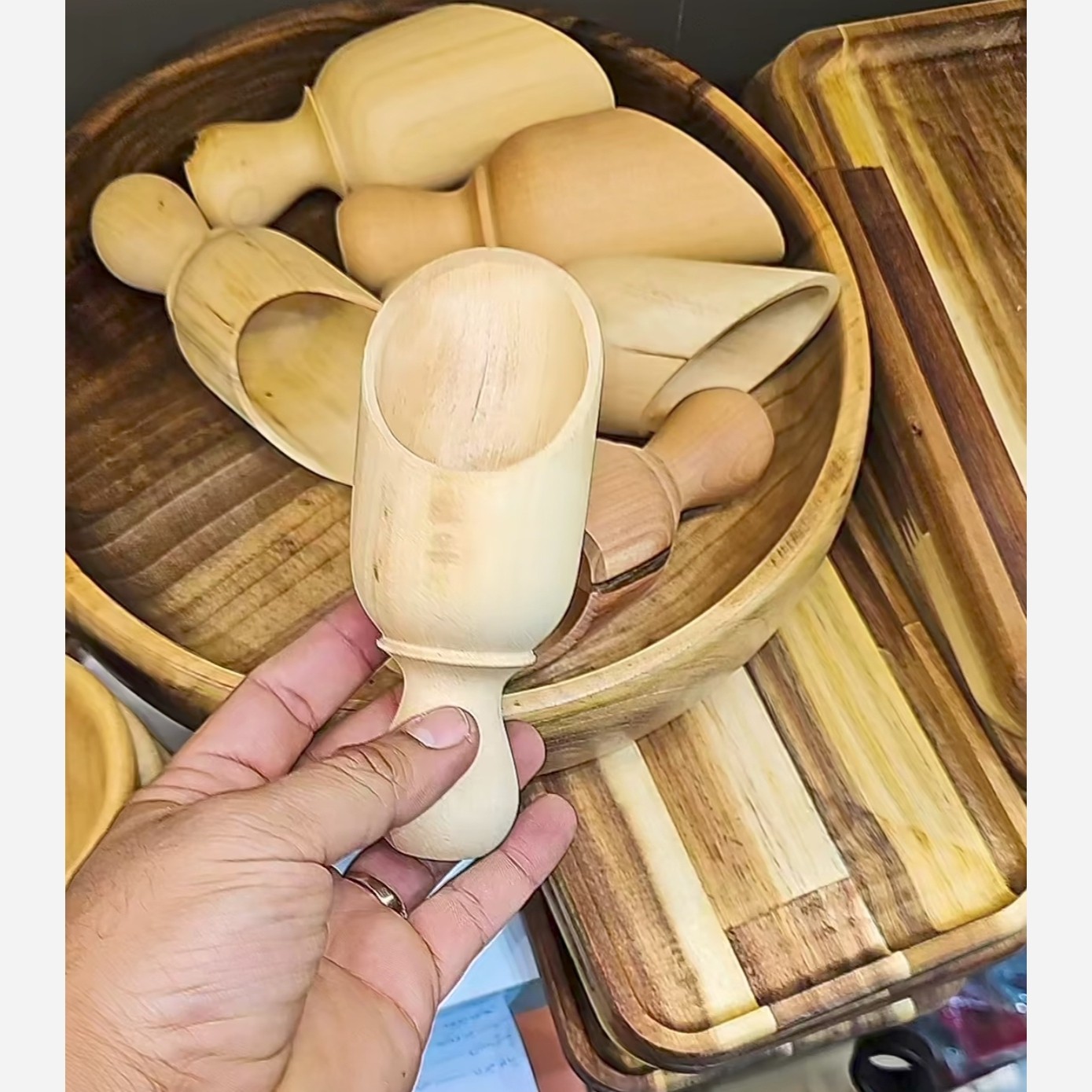 سرتاس آجیل