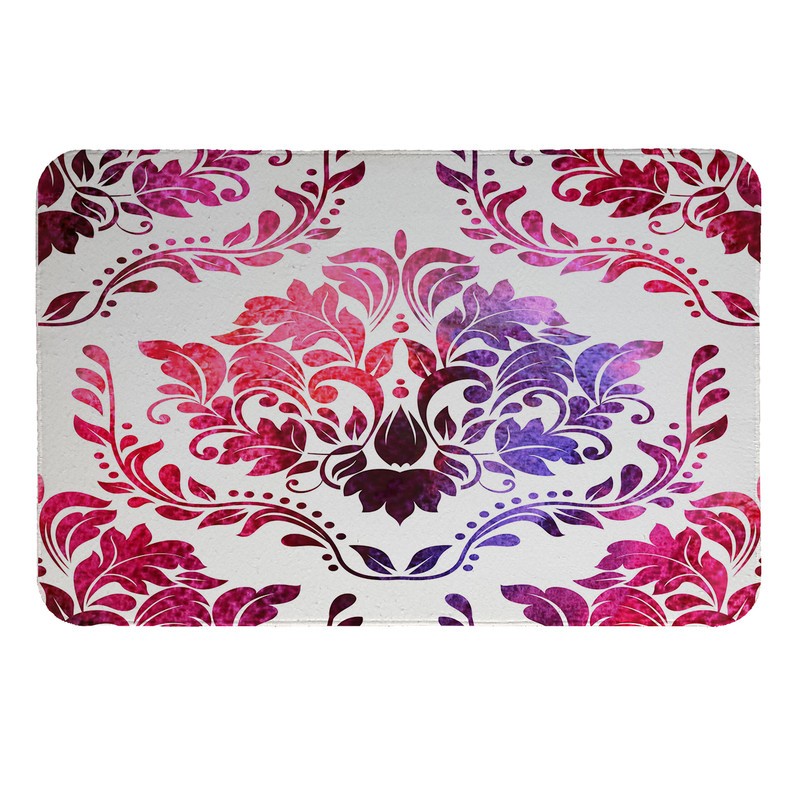 پادری طرح کلاسیک کد 5868 سایز 110×80 سانتی متر