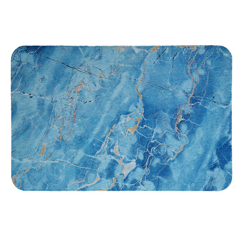 پادری طرح سنگ کد 9192 سایز 50 × 70 سانتی متر