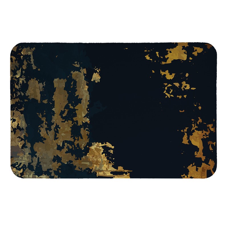 پادری طرح مدرن کد 8959 سایز 110×80 سانتی متر