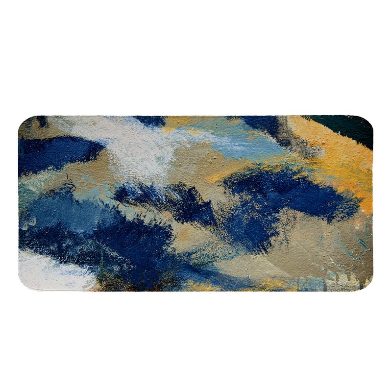 پادری طرح ابر و بادی کد 9049 سایز 110×60 سانتی متر