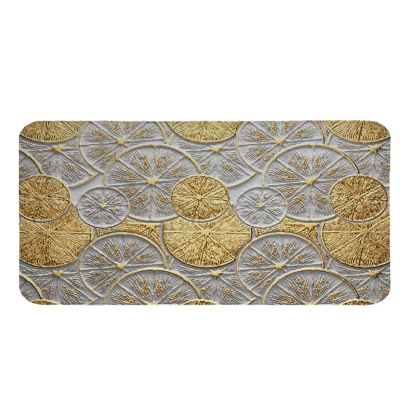 پادری طرح لیمو کد 8830 سایز 110×60 سانتی متر