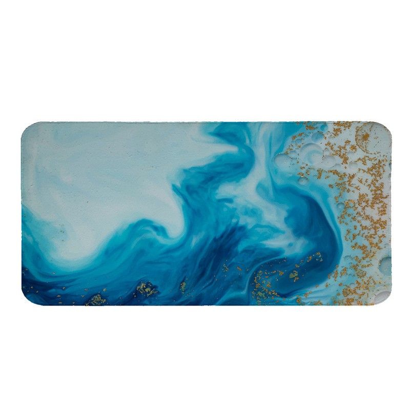 پادری طرح ابر و بادی کد 8508 سایز 110×60 سانتی متر