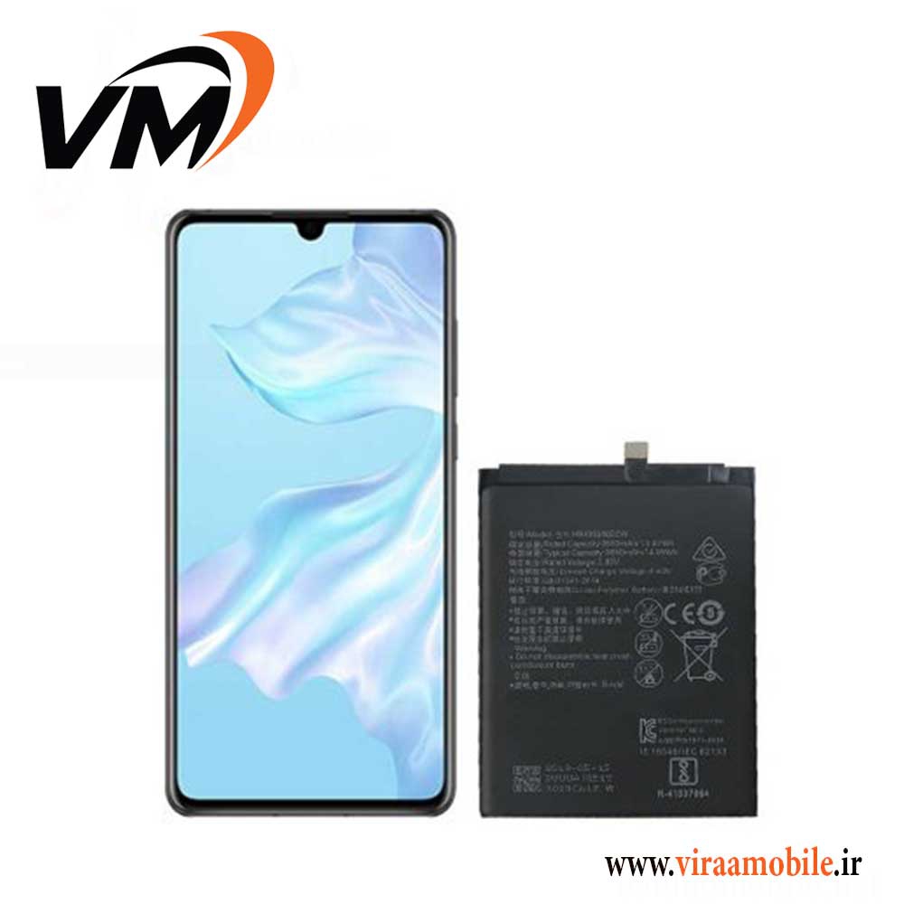 باتری اصلی هواوی Huawei P30