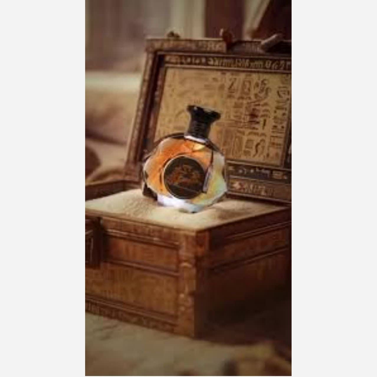 فرعون لوزی تاپ مردانه