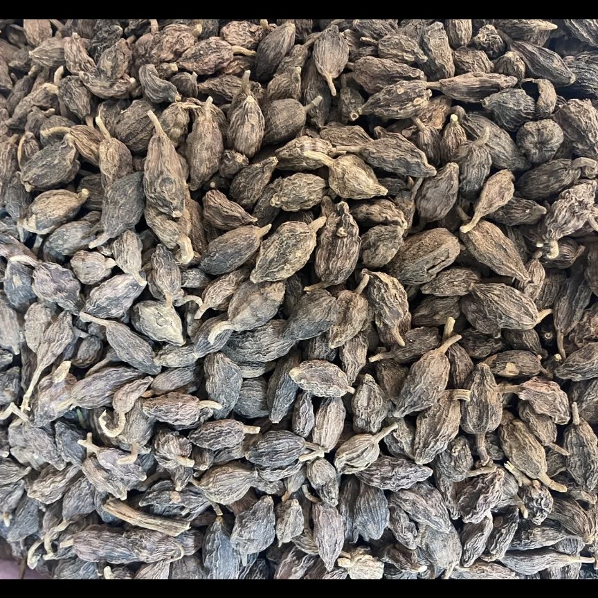 هل سیاه صد گرمی
