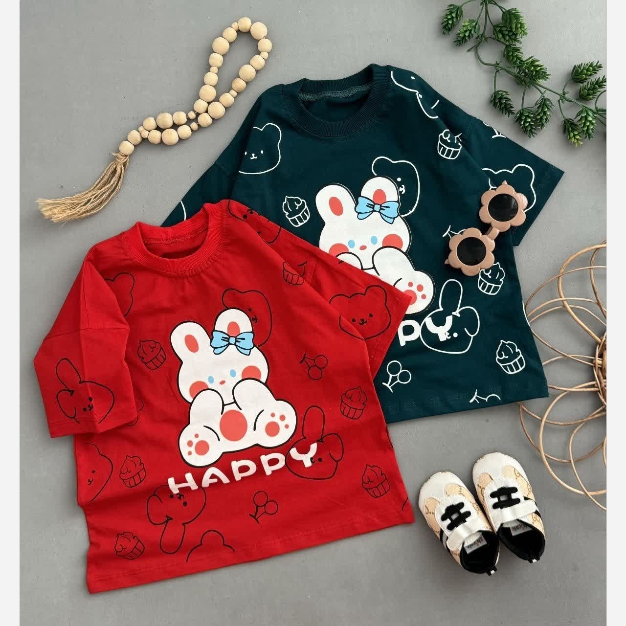 توضیحات تصویر