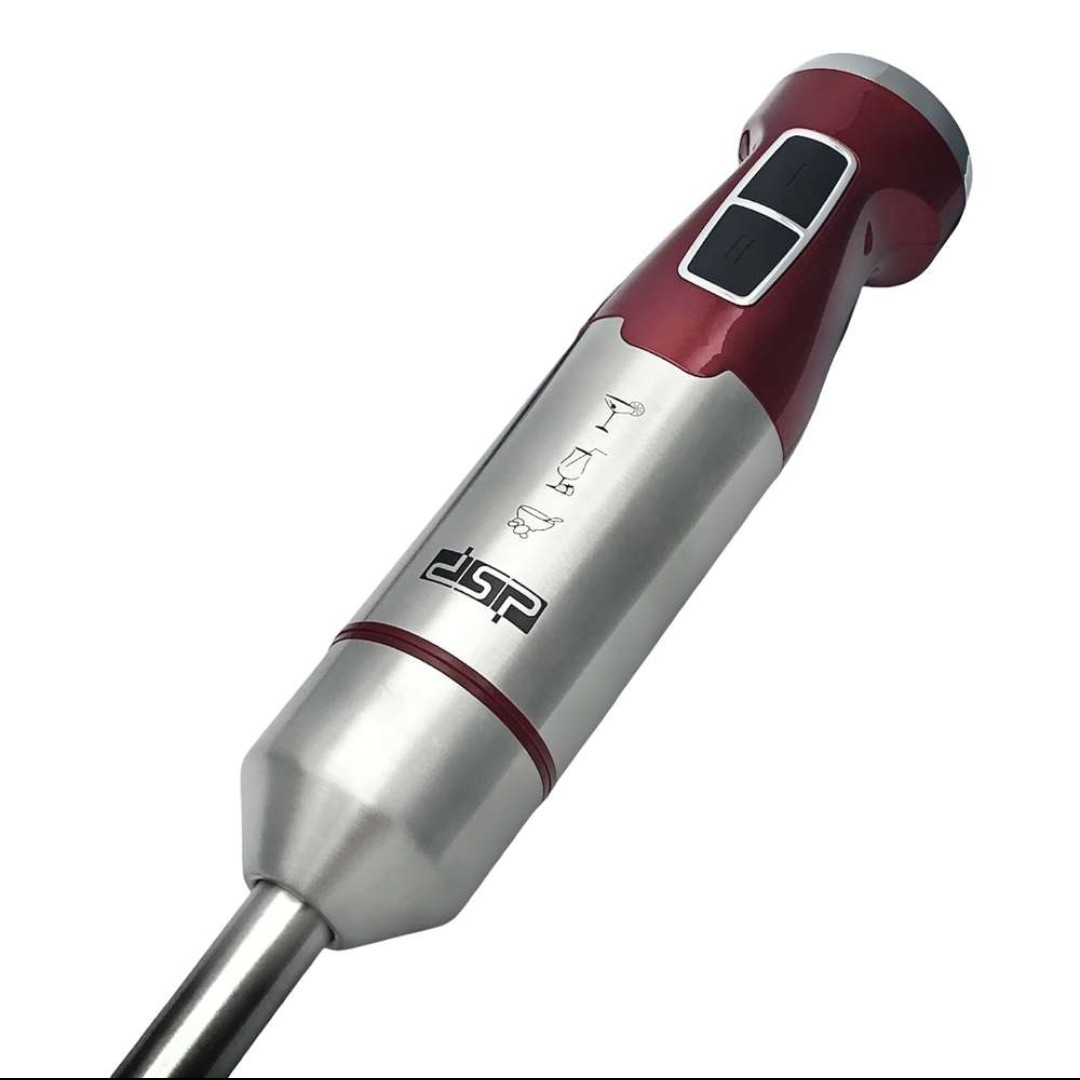 گوشت کوب برقی دی اس پی مدل KM1117