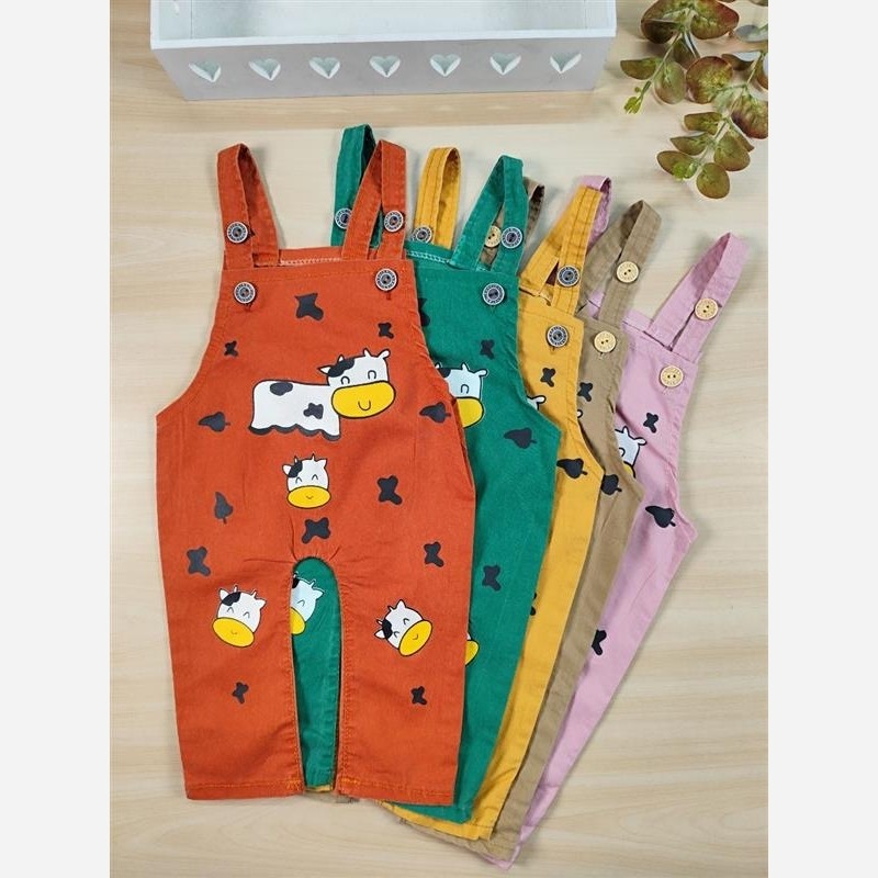 بیلر نوزادی اسپرت سایز 30 جنس کتان
