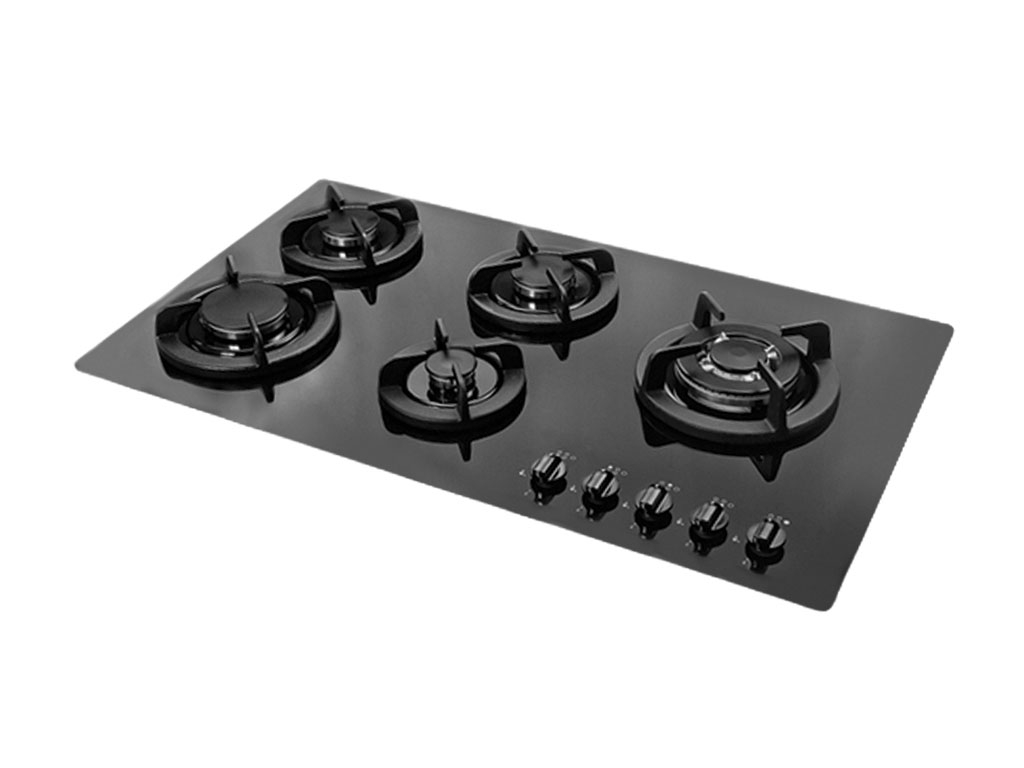 گاز صفحه ای اخوان Gi24-S