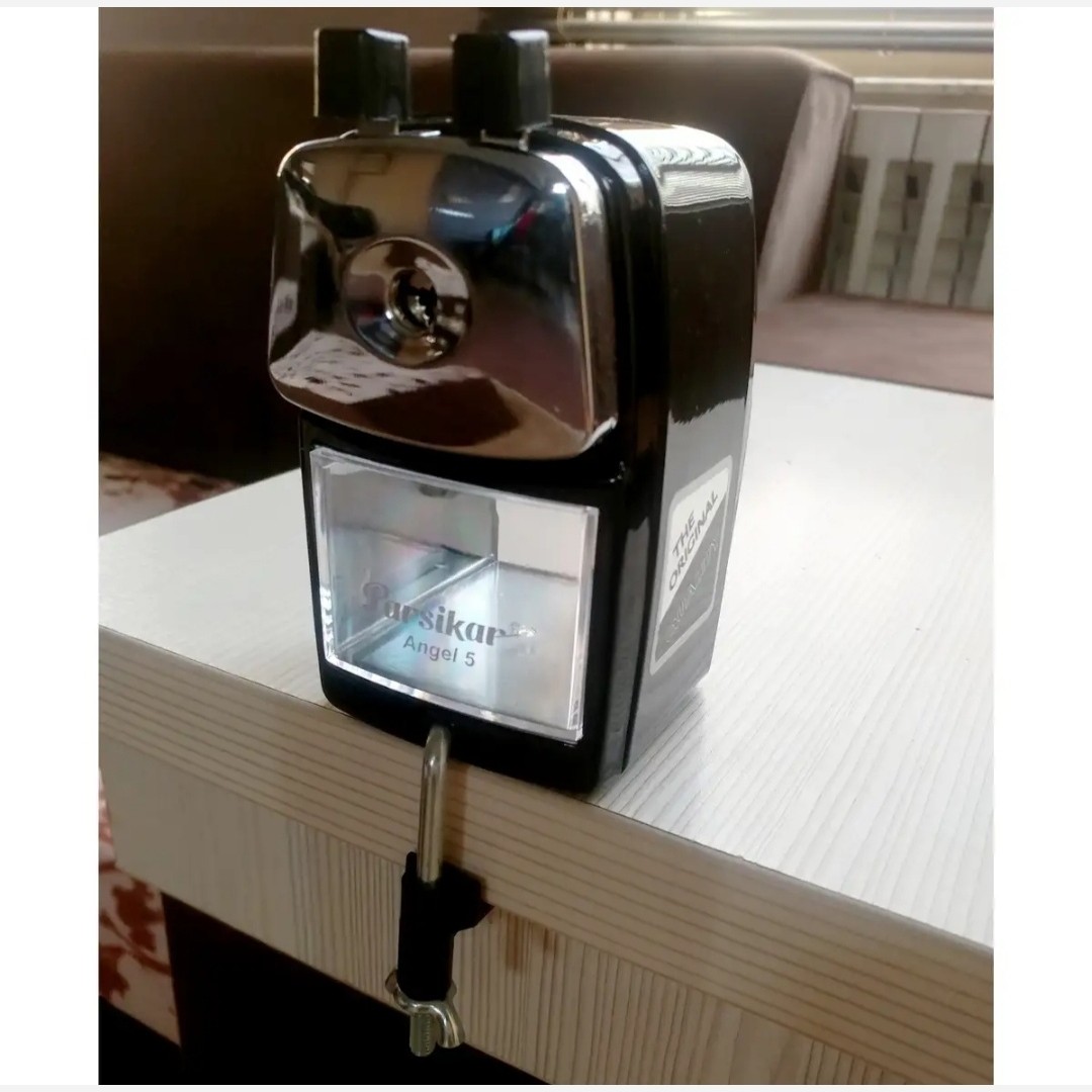 تراش رومیزی پارسیکار آنجل ، تک و عمده