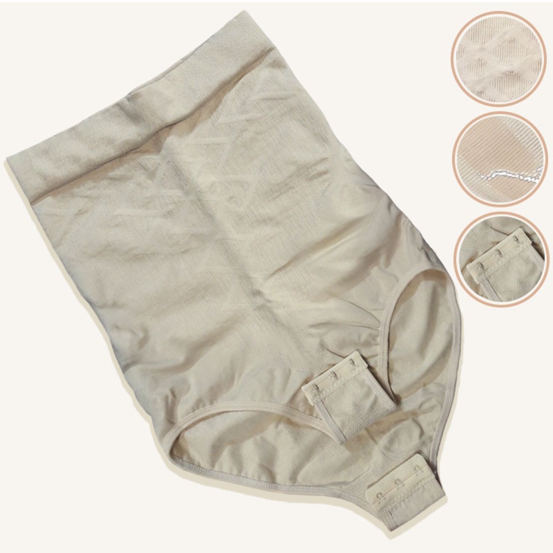 گن اسلیپ دولایه ارتان 