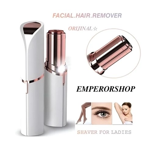 موزن ماتیکی صورت چراغ دار 