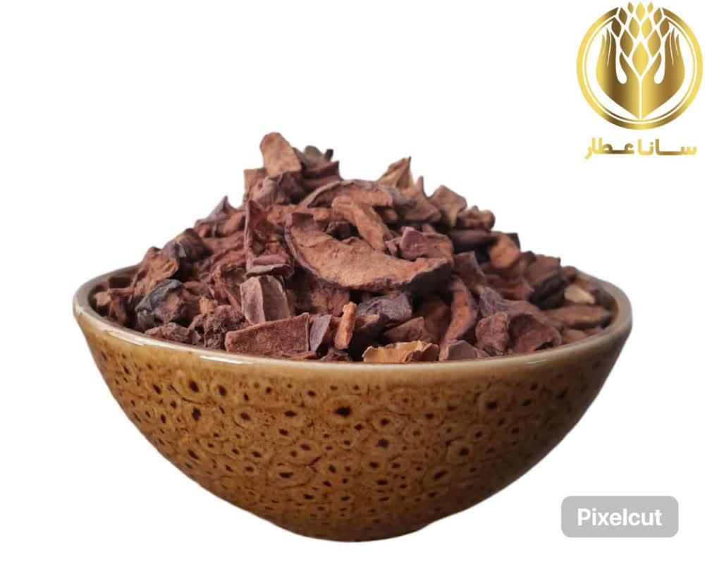 چای سیب